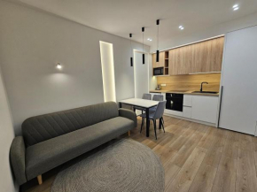 Sweet Home Apartment 5
